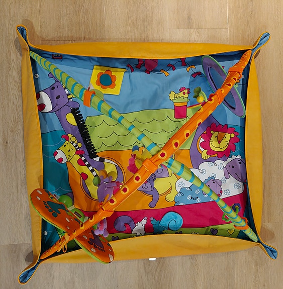 Product image 2 of 6