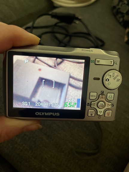 Product image 7 of 9