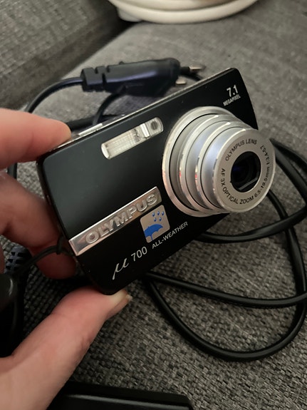 Product image 8 of 9