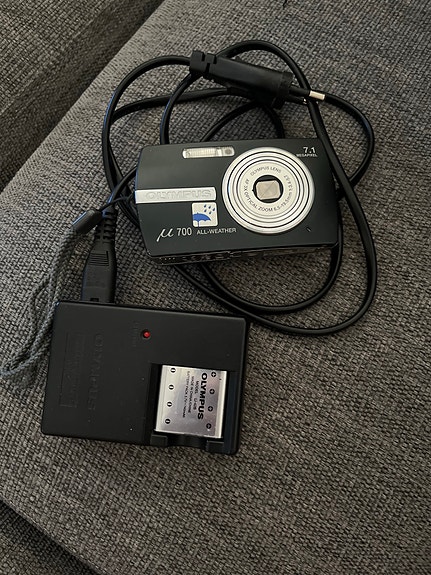 Product image 2 of 9