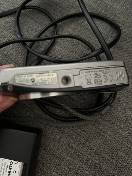 Product image 5 of 9