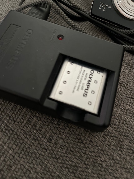 Product image 6 of 9