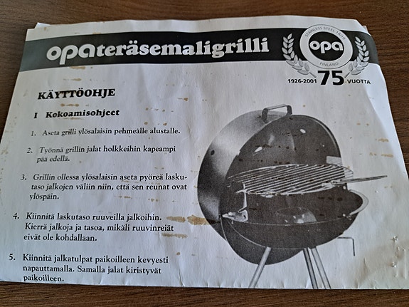 Product image 5 of 5