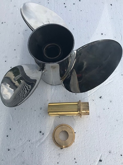 Product image 2 of 8