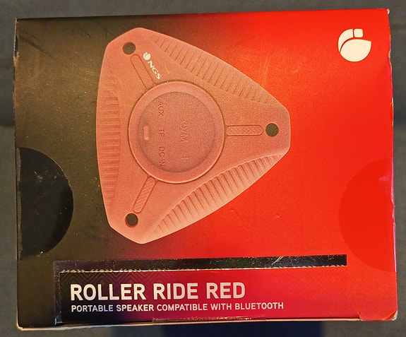 Product image 4 of 6