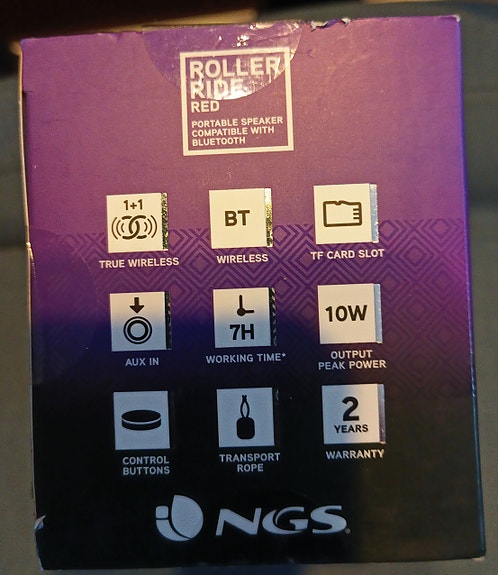 Product image 2 of 6