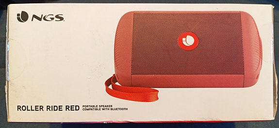 Product image 5 of 6