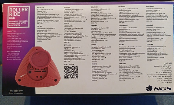 Product image 6 of 6