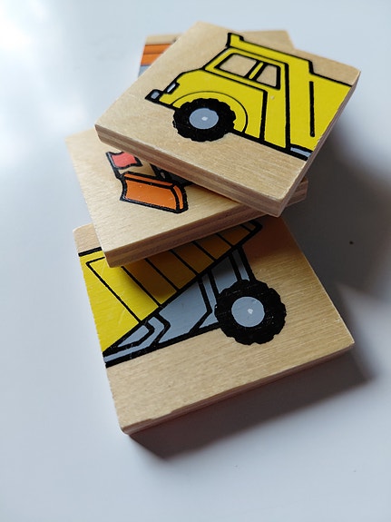 Product image 4 of 4