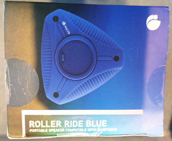 Product image 4 of 7