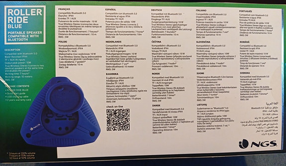 Product image 6 of 7