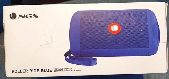 Product image 5 of 7