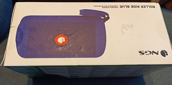 Product image 7 of 7