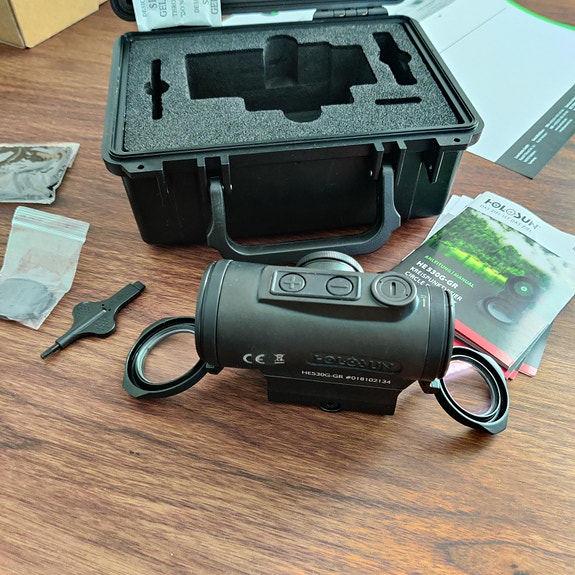 Product image 2 of 6