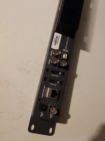 Product image 3 of 9