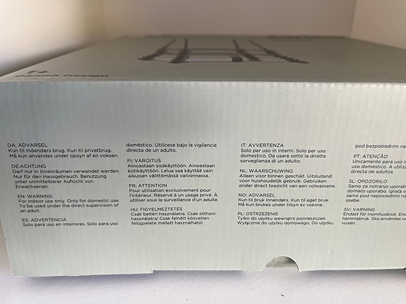 Product image 4 of 5