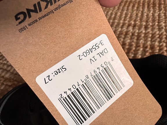 Product image 2 of 4