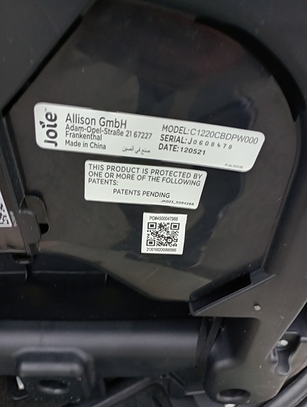 Product image 4 of 5