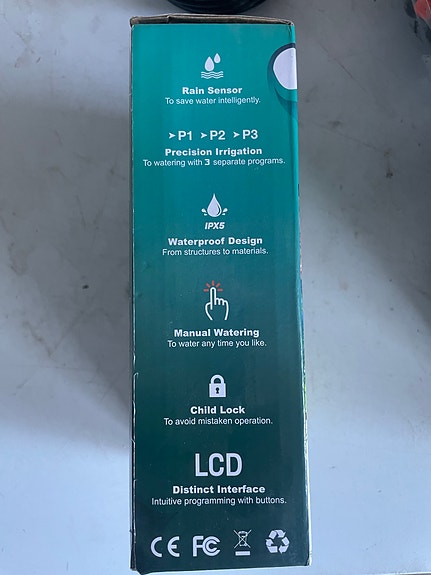 Product image 3 of 5