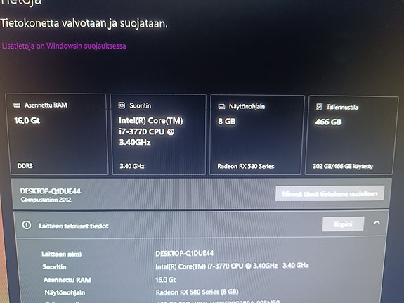 Product image 4 of 7