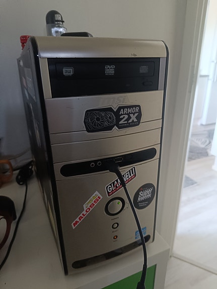 Product image 2 of 7