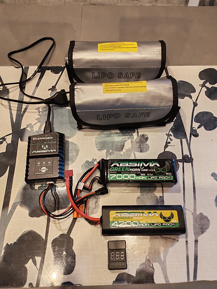 Product image 7 of 10