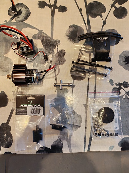 Product image 9 of 10