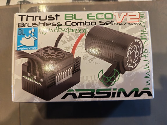 Product image 8 of 10