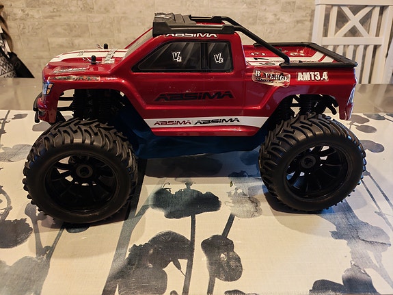 Product image 2 of 10