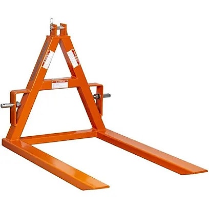 trukkipiikit