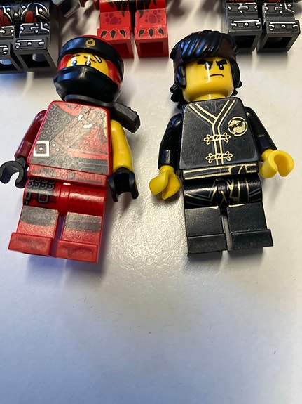 Product image 5 of 10