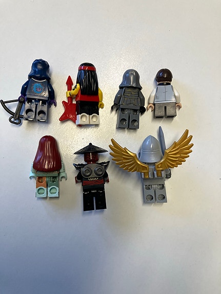 Product image 6 of 10