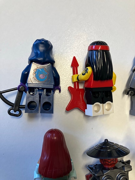 Product image 7 of 10