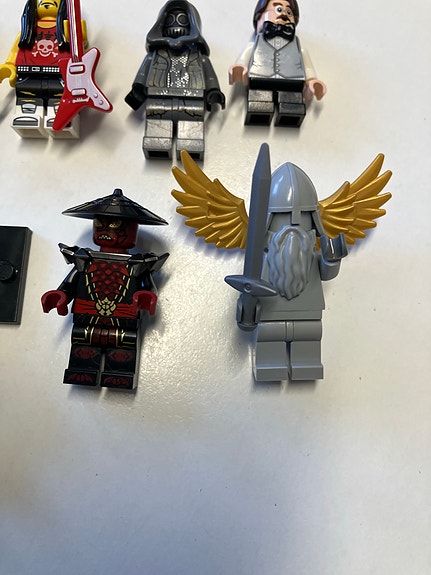 Product image 4 of 10