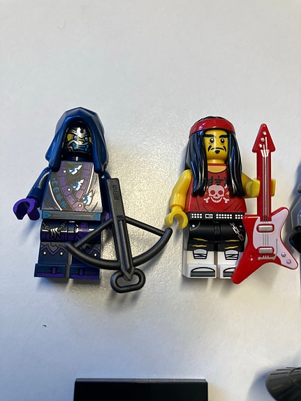 Product image 2 of 10