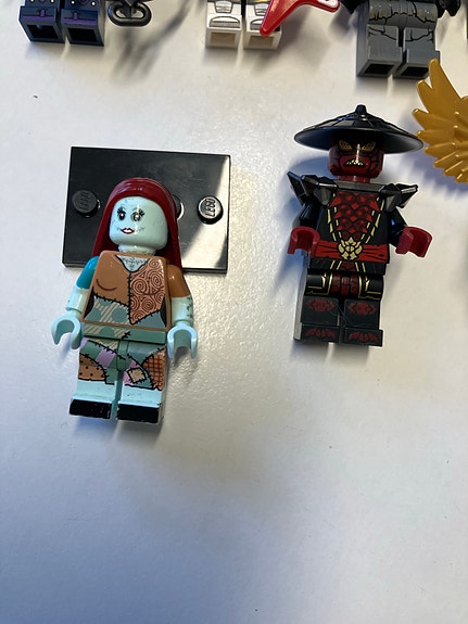 Product image 5 of 10