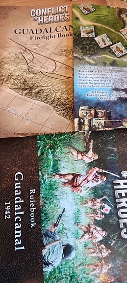 Product image 2 of 7