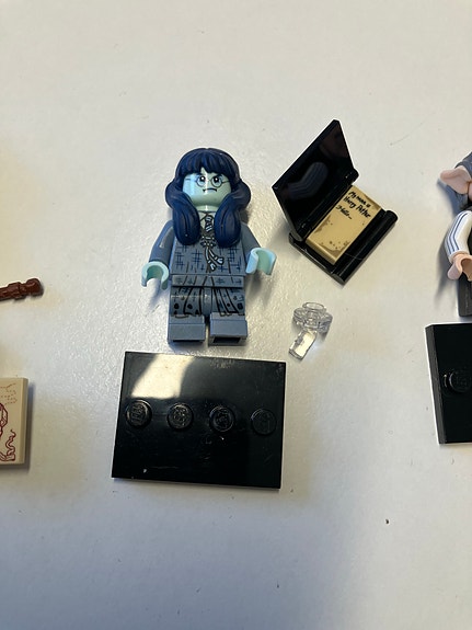 Product image 4 of 10