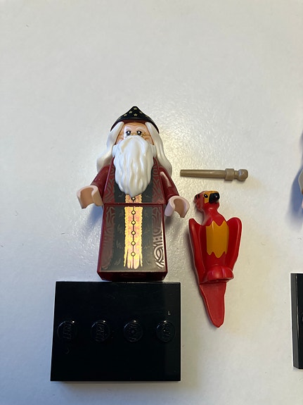 Product image 2 of 10