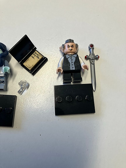 Product image 5 of 10