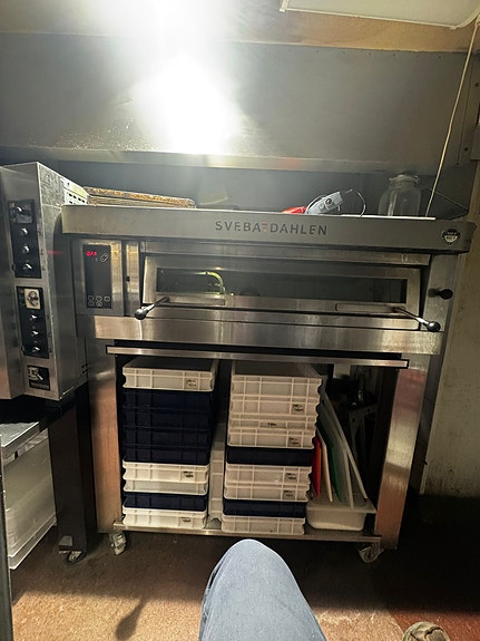 Product image 3 of 8