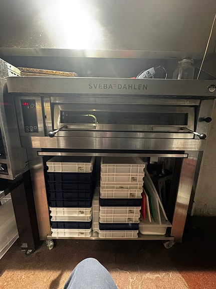 Product image 4 of 8