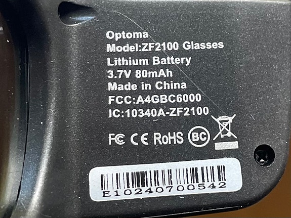 Product image 2 of 4