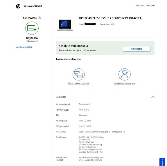 Product image 2 of 10