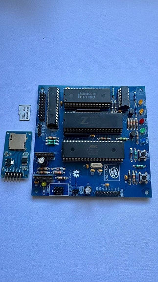 Product image 2 of 6