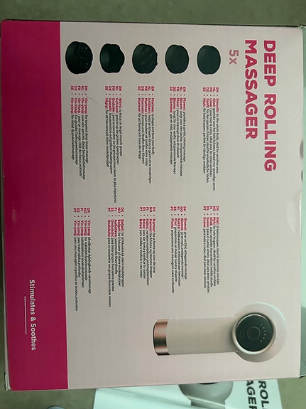 Product image 3 of 3