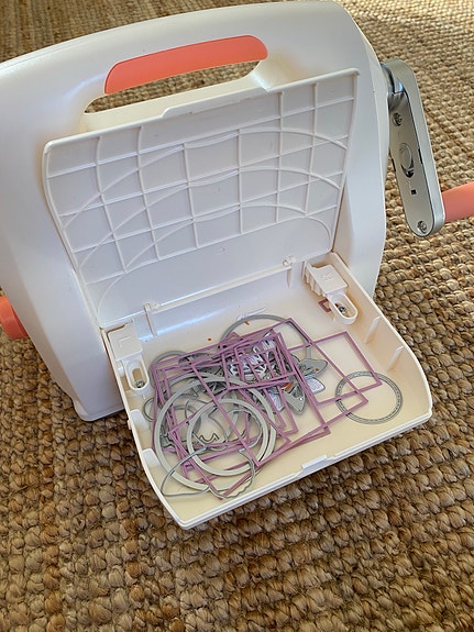 Product image 6 of 8