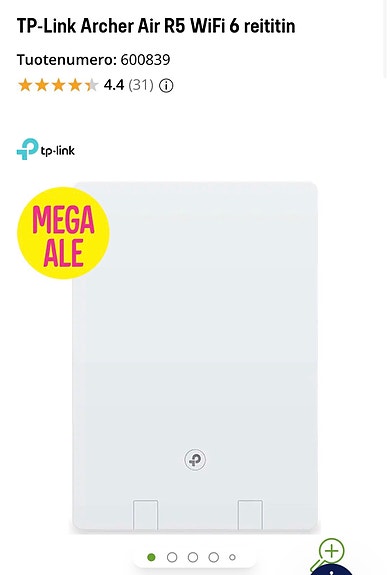 Product image 3 of 3