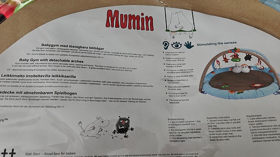 Product image 2 of 3