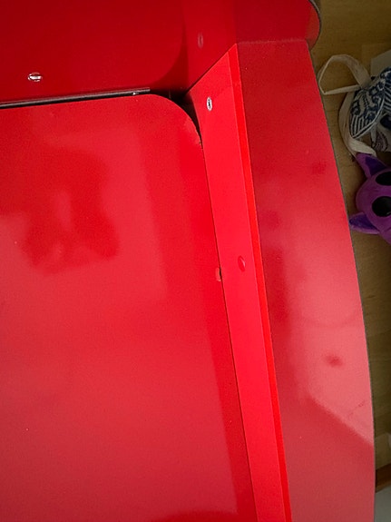 Product image 5 of 6